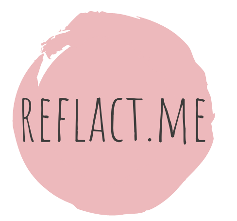 Reflact.me